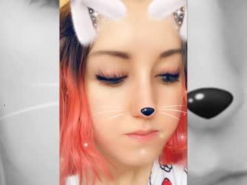 little__slut chaturbate