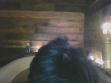 little_angel_fxck chaturbate