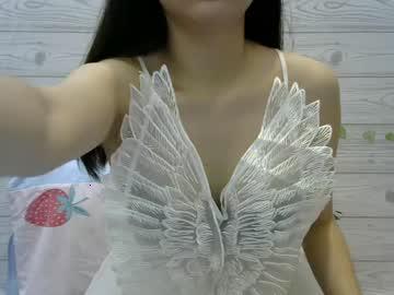 little_angle99 chaturbate