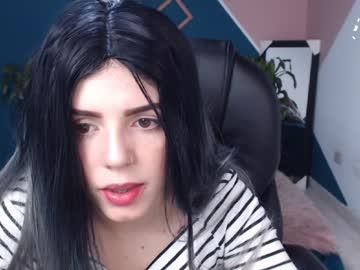 little_ary chaturbate