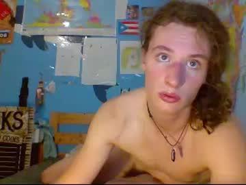 little_ass_boy chaturbate