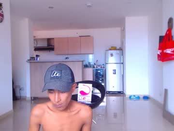 little_az chaturbate