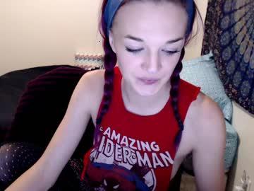 little_bella chaturbate