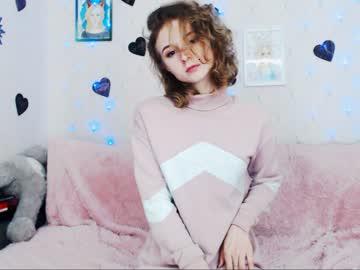 little_bonie chaturbate