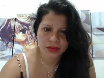 little_cherry5 chaturbate