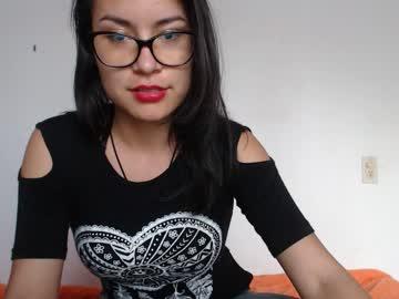 little_doll_ chaturbate