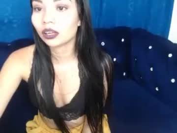 little_emilly chaturbate