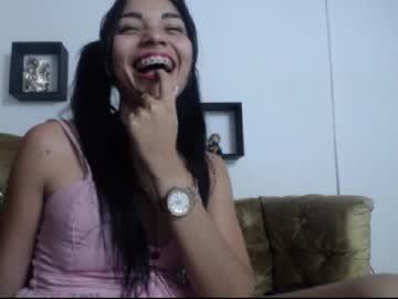 little_emilly chaturbate