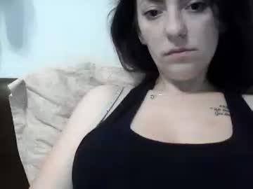 little_estera4u chaturbate