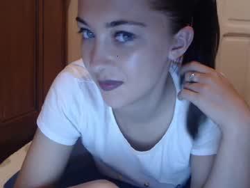 little_germany_shy chaturbate