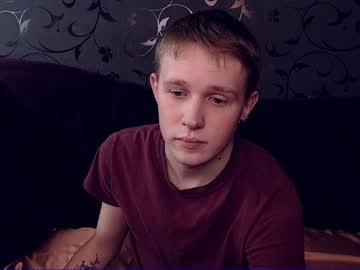 little_hotty chaturbate