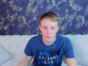 little_hotty chaturbate