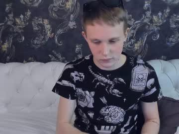 little_hotty chaturbate