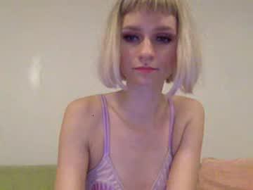 little_kitten3 chaturbate