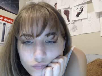 little_lilly_ chaturbate