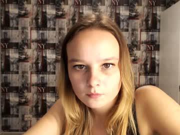 little_mia18 chaturbate