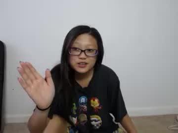 little_mina chaturbate