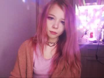 little_misaki chaturbate