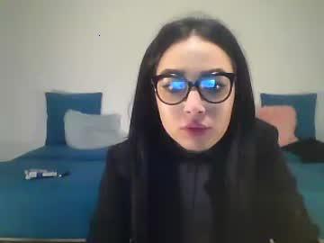 little_molly18 chaturbate