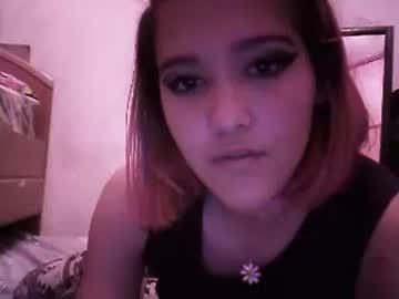 little_obsession chaturbate