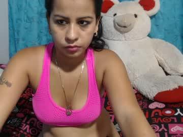 little_pervert4u chaturbate