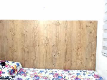 little_pinkbunny chaturbate