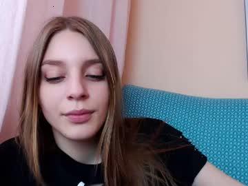 little_polly chaturbate