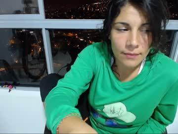 little_princess_maya chaturbate