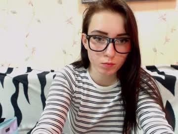 little_scarlette chaturbate