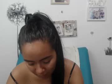 little_slave_dirty chaturbate