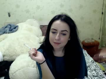 little_sluts chaturbate