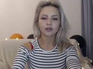 little_sophia_18 chaturbate