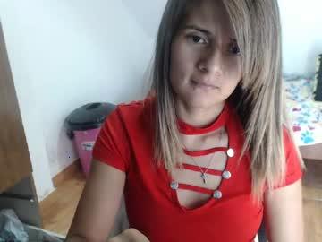 little_star18 chaturbate