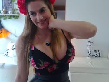 little_sugar chaturbate