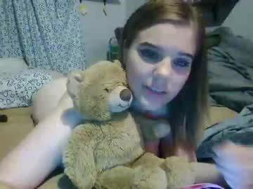 littleangel1998 chaturbate