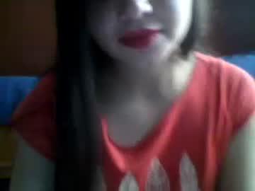 littlebaby19 chaturbate