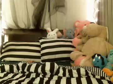 littlebabygoth chaturbate