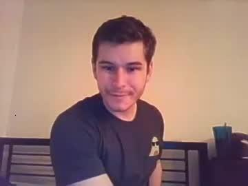 littlebear34 chaturbate