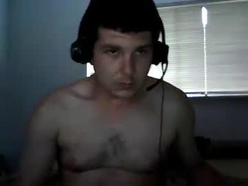 littlebenten10 chaturbate