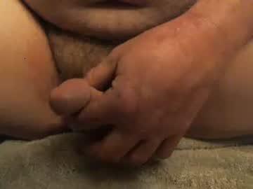 littlebirdy121 chaturbate