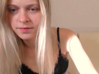 littleblondy bongacams