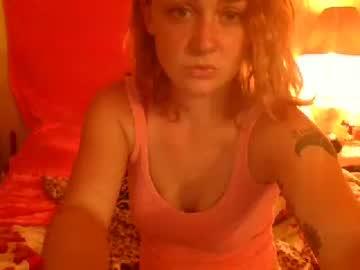 littlebyrd chaturbate