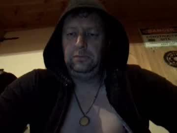 littledickshaved4u chaturbate