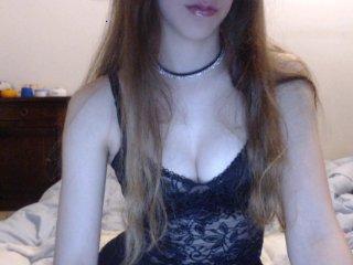 littledream20 bongacams