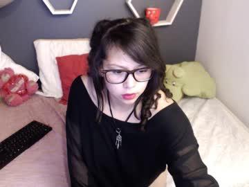 littlee_sophy chaturbate