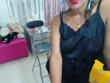 littleevil99 chaturbate