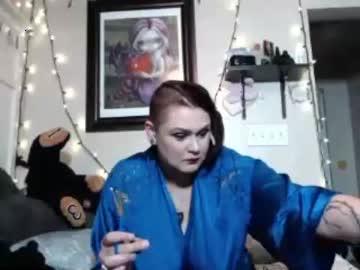 littlefox42 chaturbate