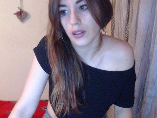 littlegirl94 bongacams