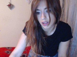 littlegirl94 bongacams