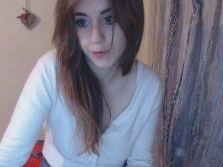 littlegirl94 bongacams